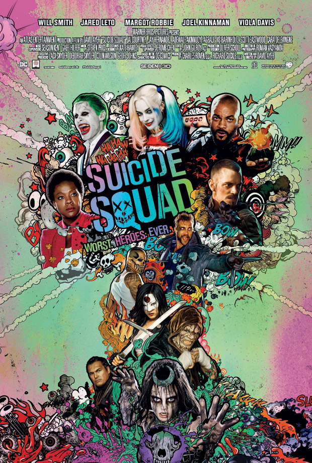 Suicide-Squad_poster