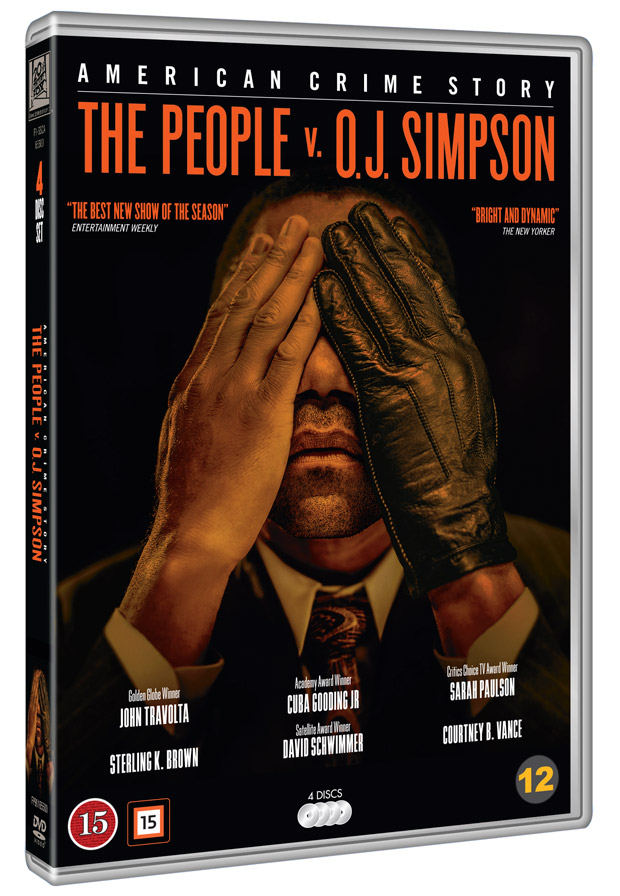 the-people-vs-oj-simpson-dvd-cover