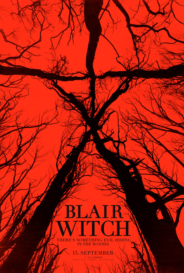 blair-witch-poster
