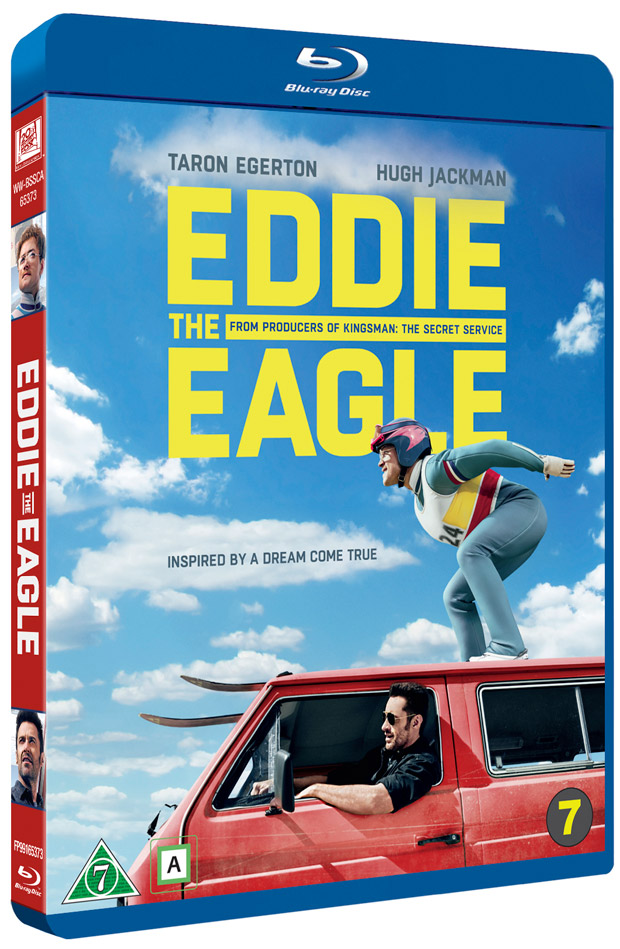 eddie-the-eagle-cover