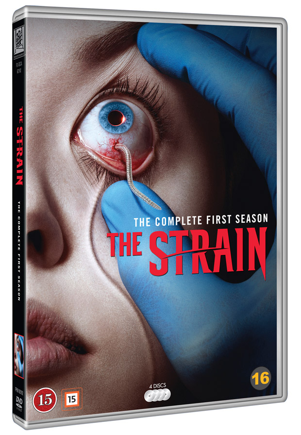 strain-season-1-cover