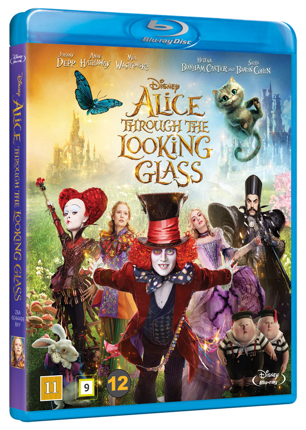 alice-through-the-looking-glass-cover