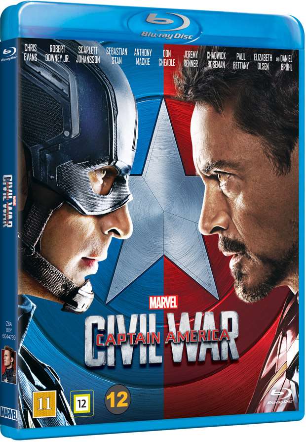 captain-america-civil-war_bd_cover