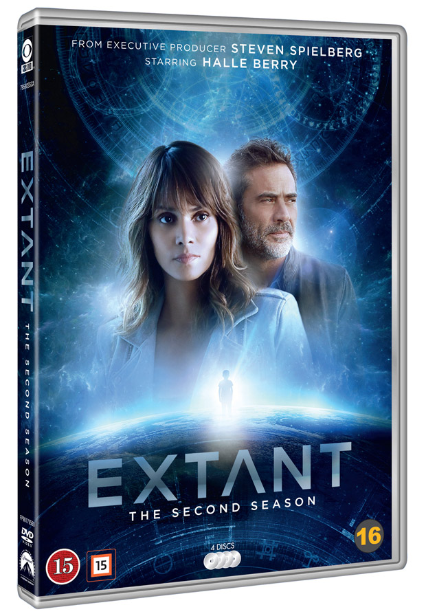extant-s2-dvd-cover