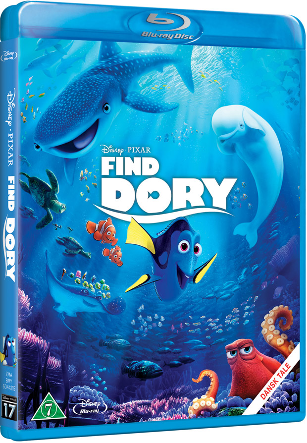 find-dory_blu-ray-cover