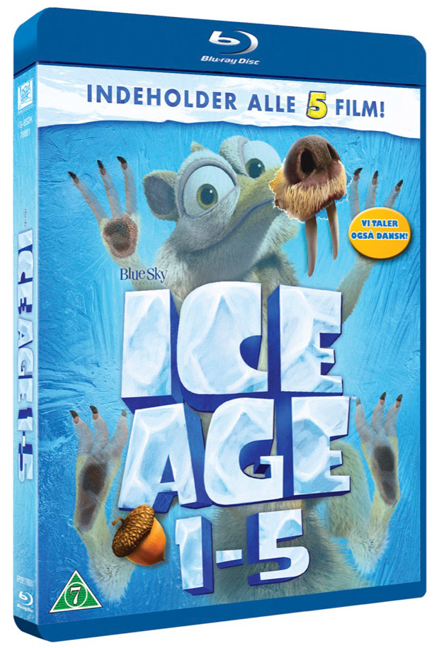 ice-age-1-5-bd-cover