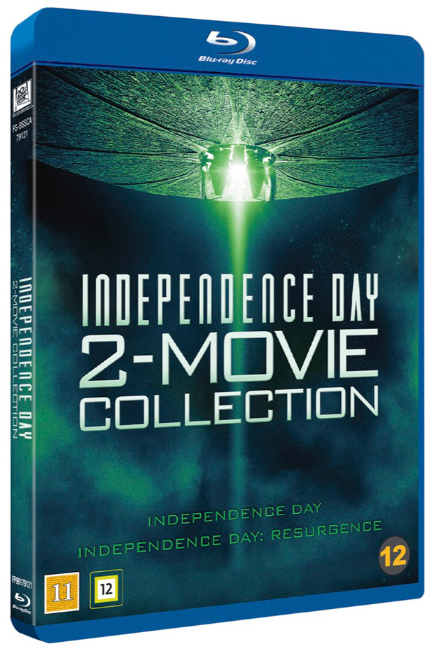 independence-day-1-2-bd-cover