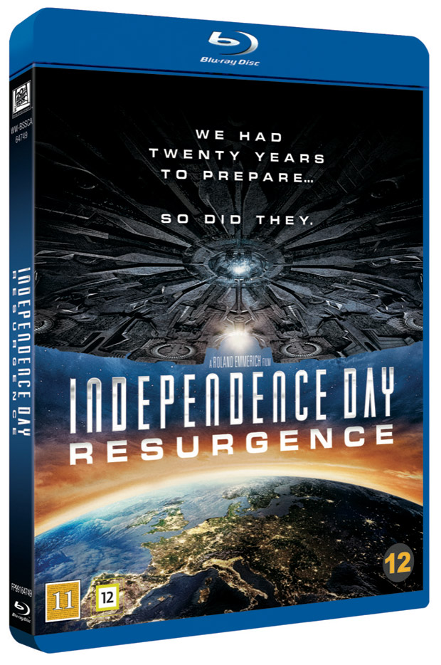 independence-day-resurgence-bd-cover