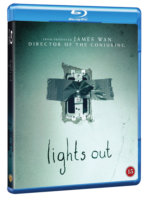 lights-out-blu-ray-anmeldelse-cover
