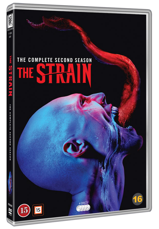 strain-s2-dvd-cover