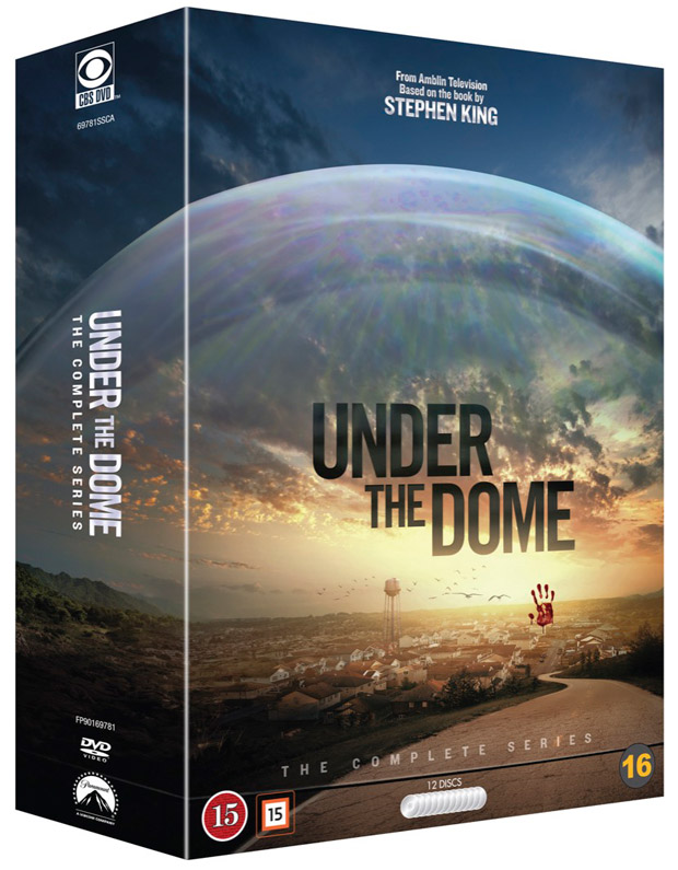 under-the-dome-1-3-dvd-cover