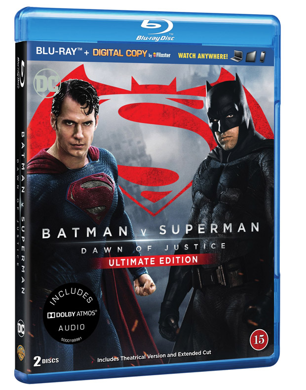 batman-v-superman-cover