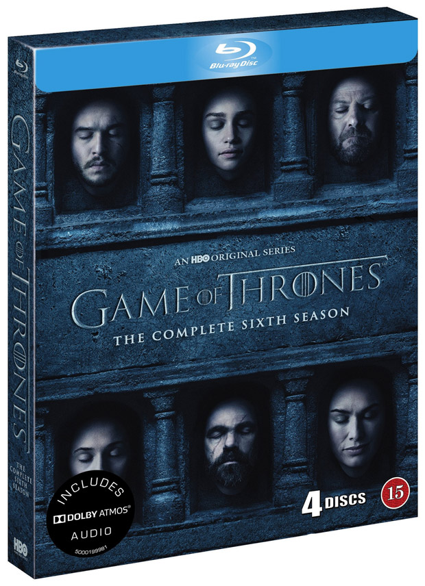game-of-thrones-season-6-cover