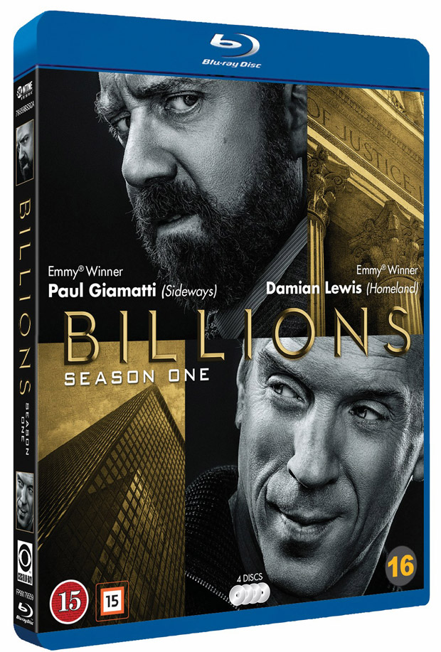 billions-season-1-blu-ray-cover