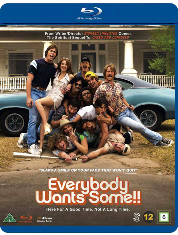 everybody-wants-some-blu-ray-cover