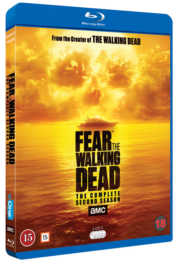 fear-the-walking-dead-season-2-blu-ray-cover