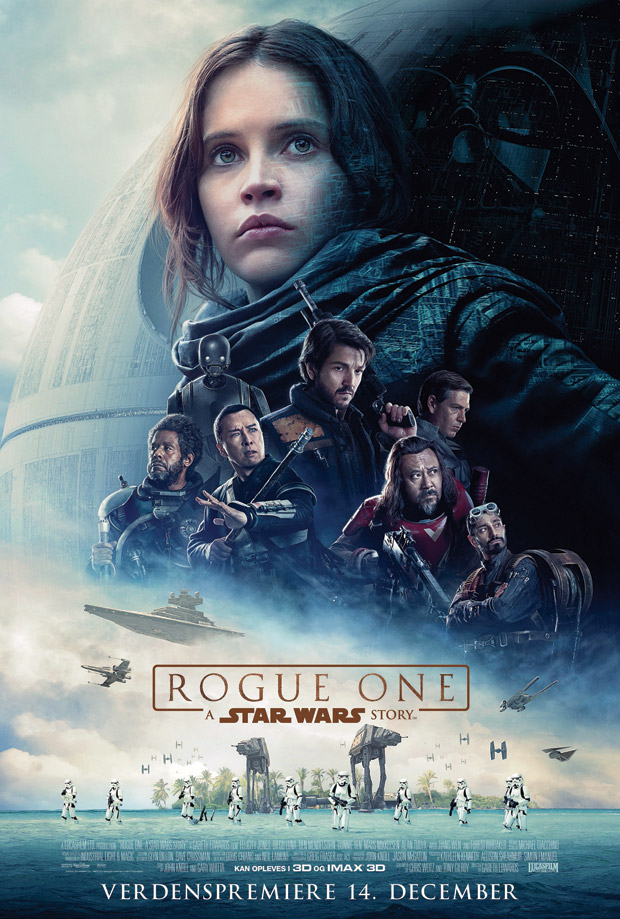 rogue-one-a-star-wars-story-poster