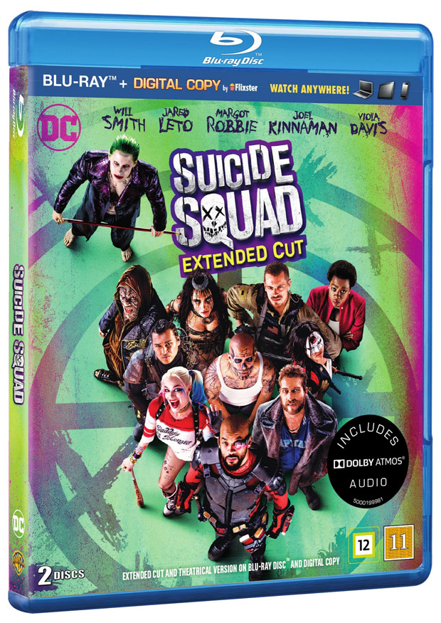 suicide-squad-blu-ray-cover