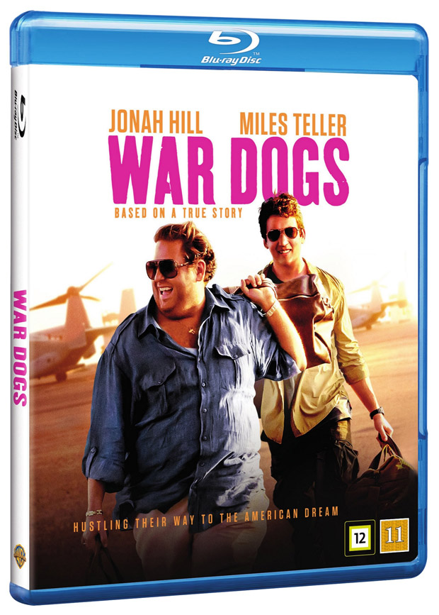 war-dogs-blu-ray-cover