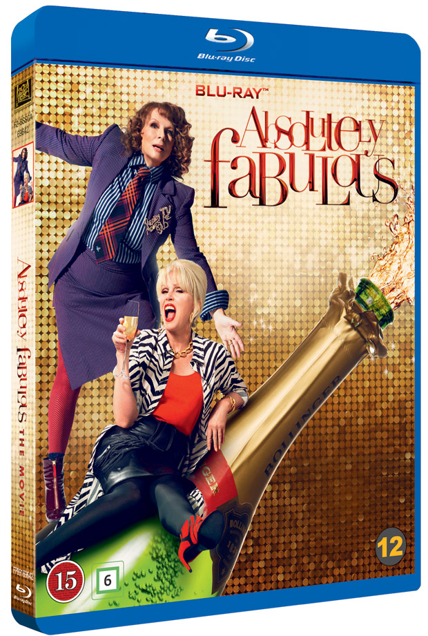 Absolutely-Fabulous-The-Movie-cover