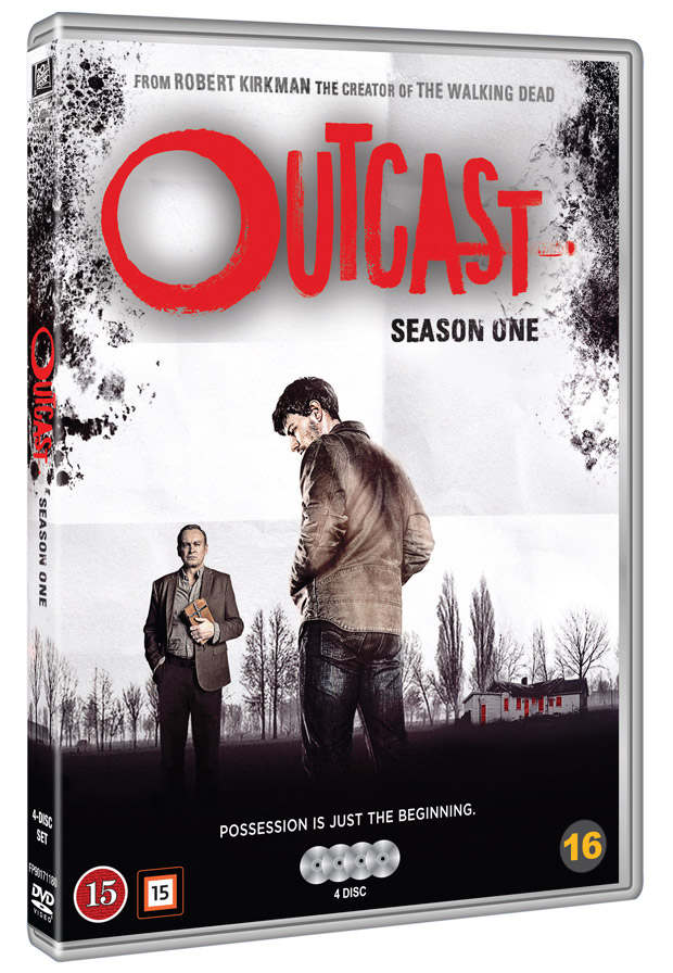 Outcast-s1---DVD-cover