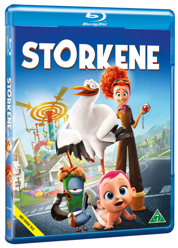 Storkene---BD-cover