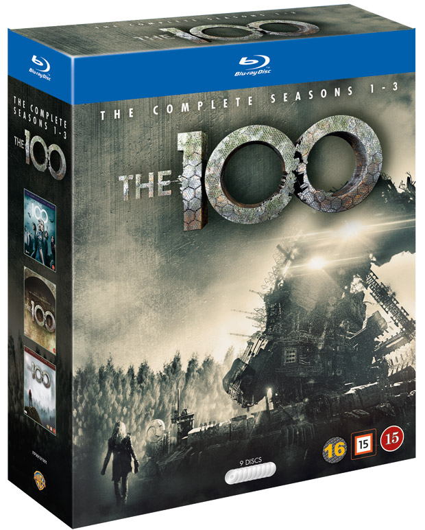 The-100-s1-s3-blu-ray-cover
