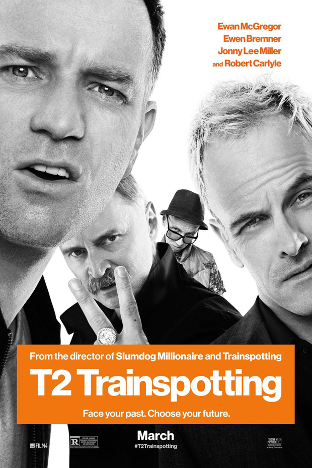 trainspotting-2-poster
