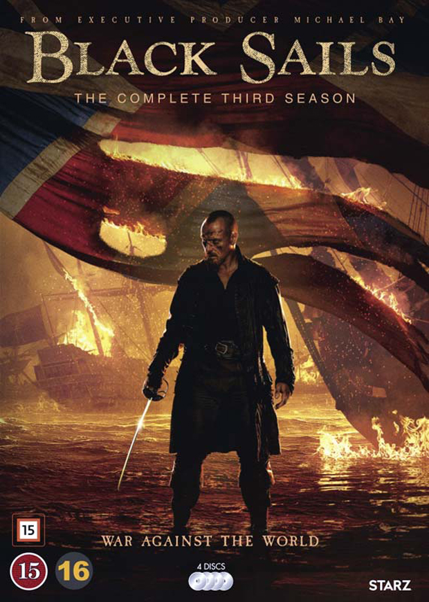 Black-Sails-season-3-cover