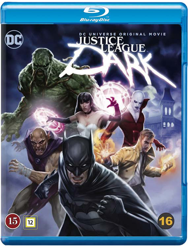Justice-League-Dark-cover