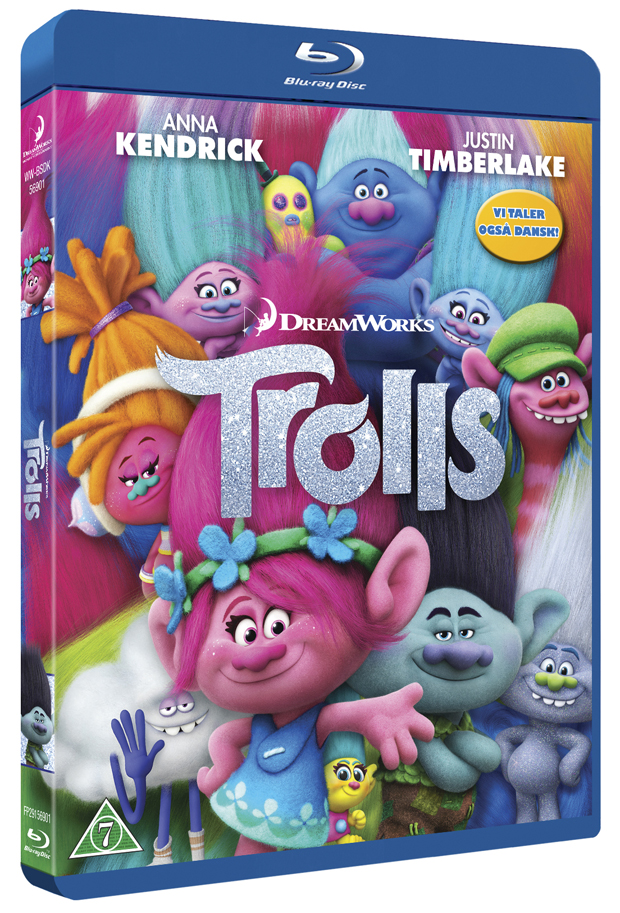 Trolls-Blu-ray-cover
