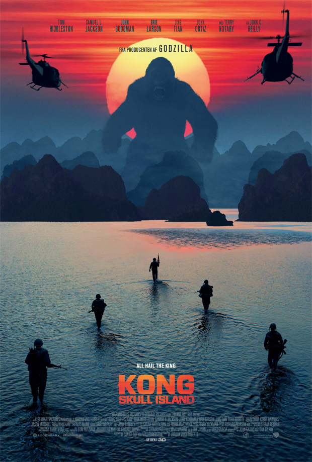 kong-skull-island-poster