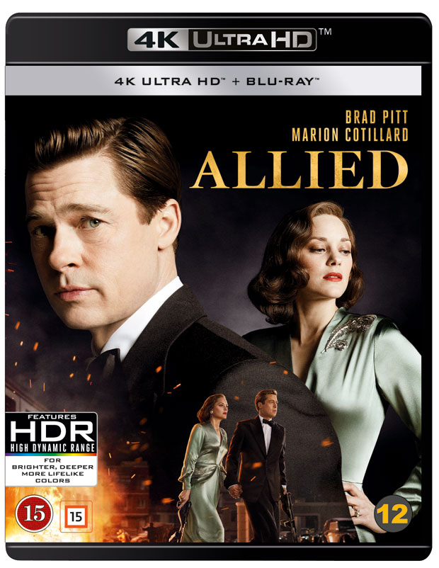 Allied-UHD-cover