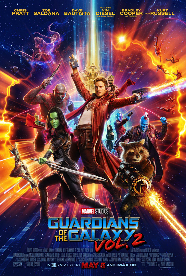 Guardians-2-poster