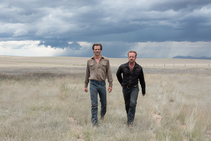 Hell or High Water 02