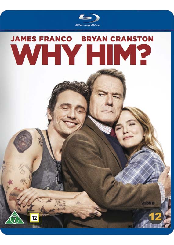 why him blu-ray cover