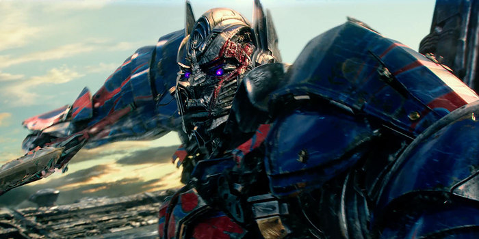 Transformers The Last Knight biograf 02