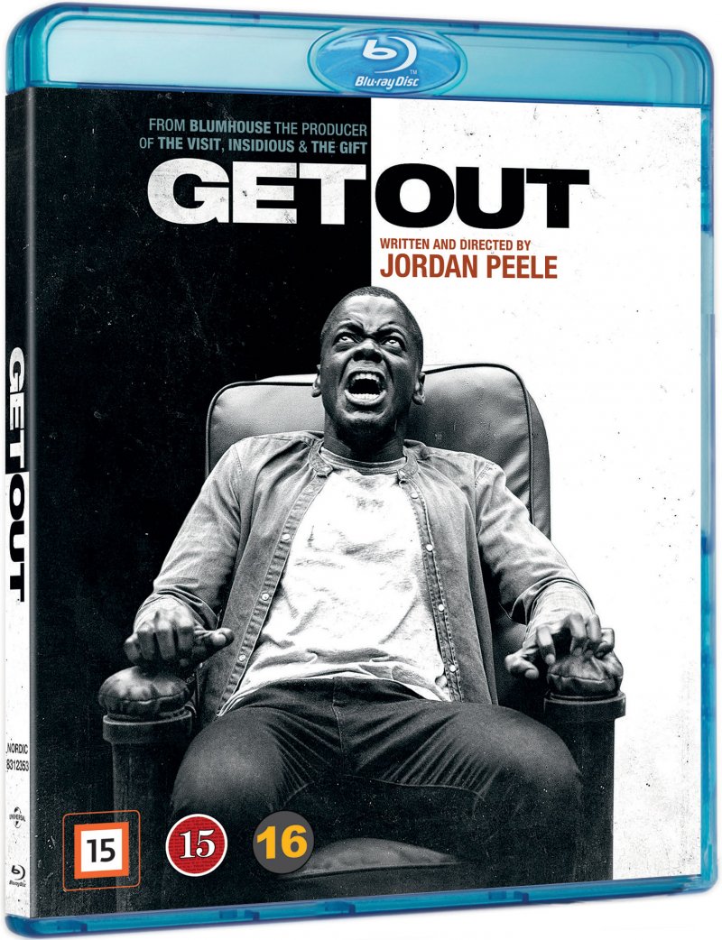 get out blu-ray cover