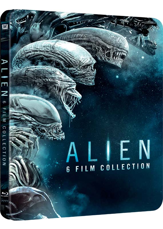 alien 6 film collection thumb