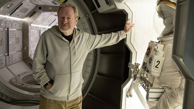 ridley-scott 01