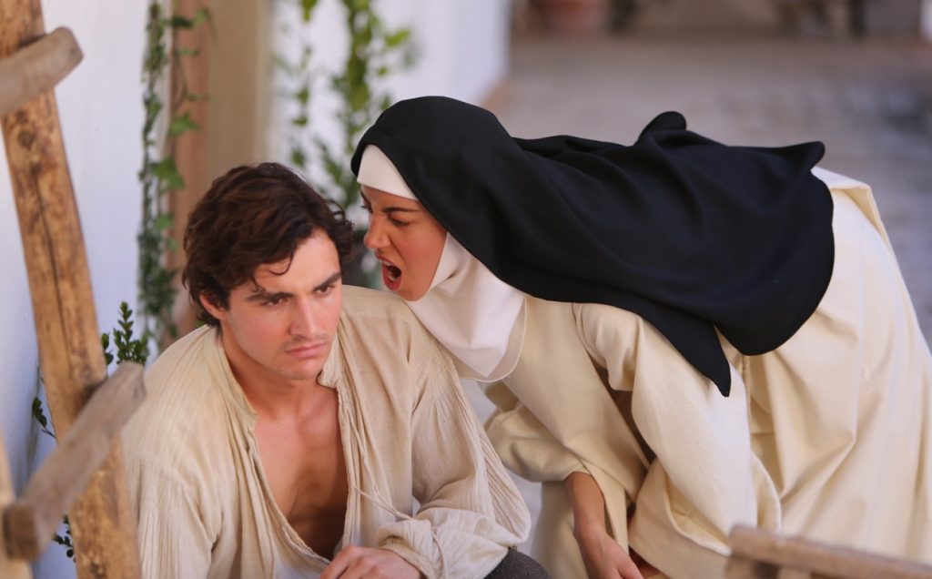 the little hours dvd 01
